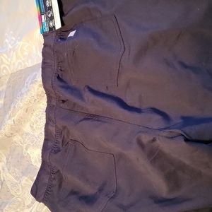 Scrubstar womens joggers NEW